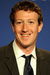 Mark zuckerburg, inventor facebook_tiny